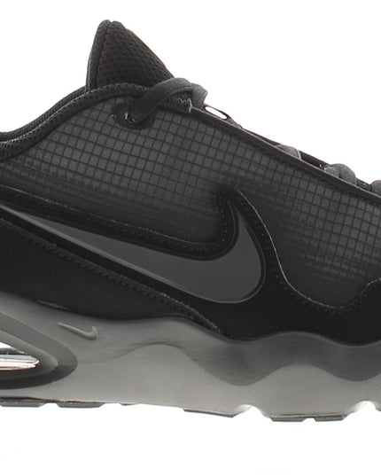 Air Max Nova Gs