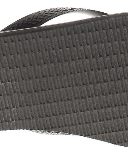 Top Rubber Logo File
