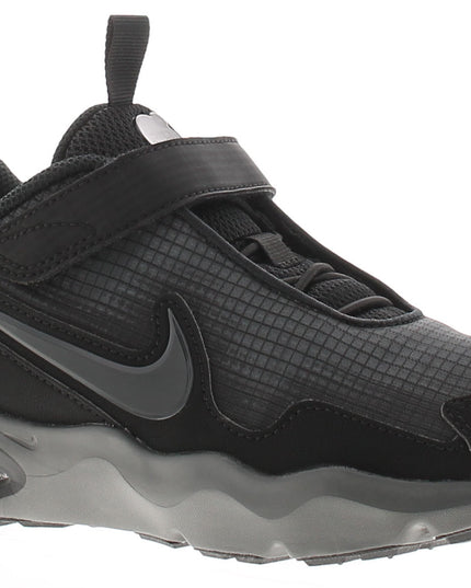 Air Max Nova Ps