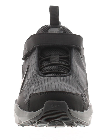 Air Max Nova Ps