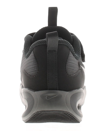 Air Max Nova Ps