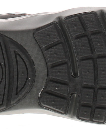 Air Max Nova Ps