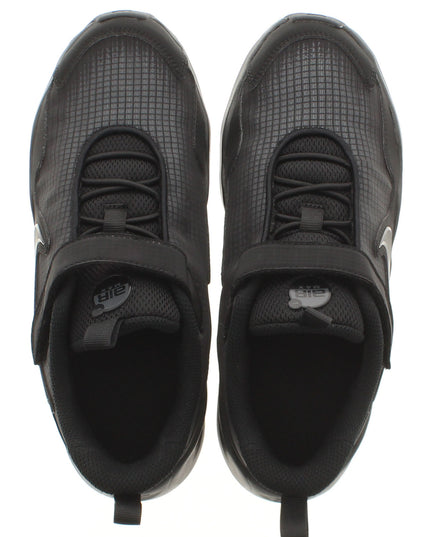 Air Max Nova Ps