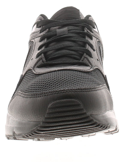 Air Max Sc