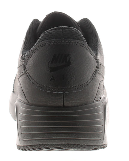 Air Max Sc