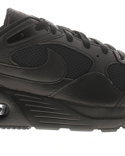 Air Max Sc