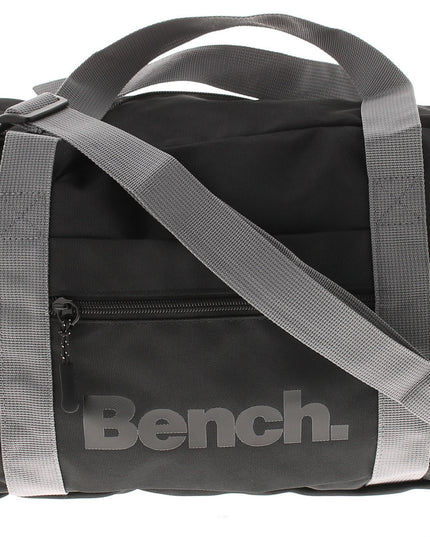 Draft Cabin Bag