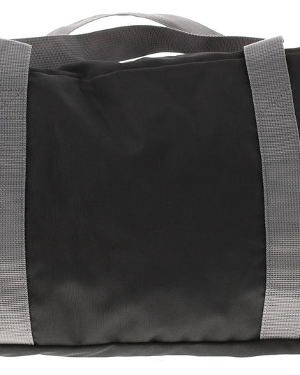 Draft Cabin Bag