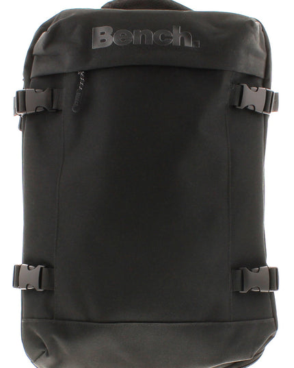 Courchevel Backpack