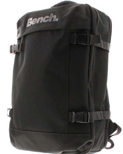 Courchevel Backpack