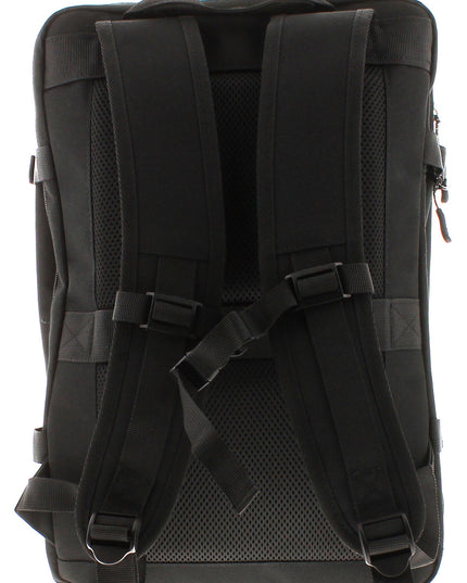 Courchevel Backpack