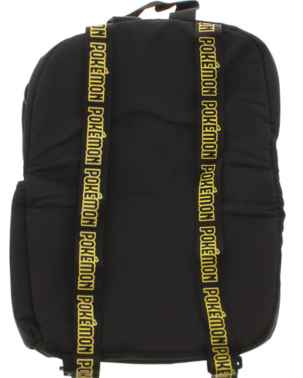Quilted Bp