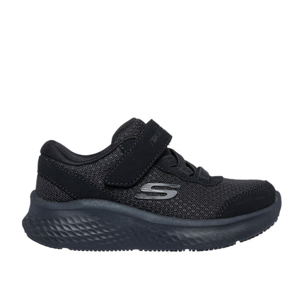 Collection image for: Boys' Skechers
