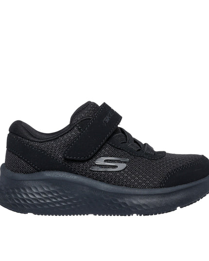 Skech Lite Pro Sprint Surge