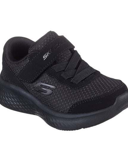 Skech Lite Pro Sprint Surge