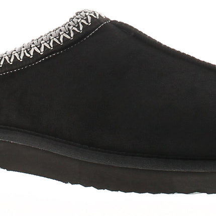 Collection image for: Women's Slippers Sale