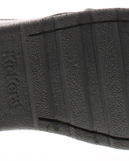 Fragma Lace