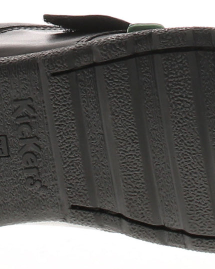 Fragma Strap