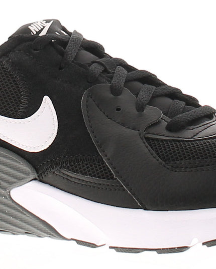 Air Max Excee Gs