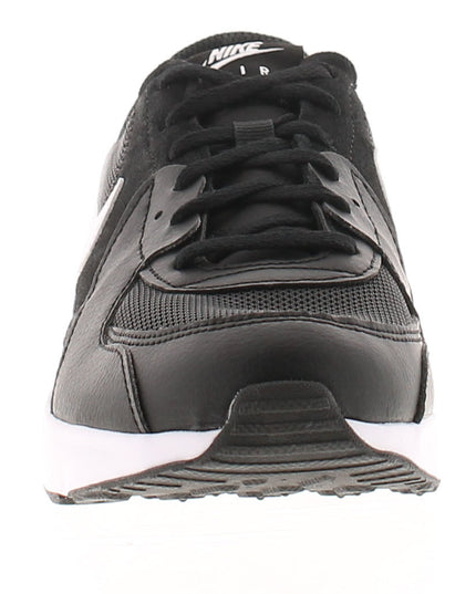 Air Max Excee Gs