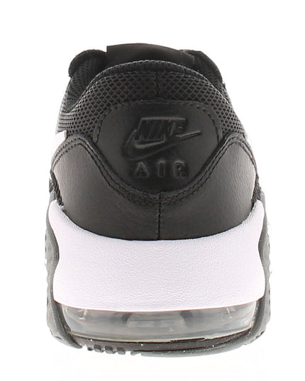 Air Max Excee Gs