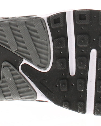 Air Max Excee Gs