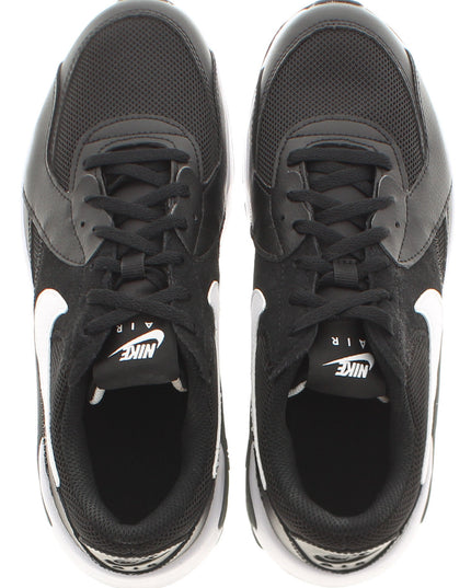 Air Max Excee Gs