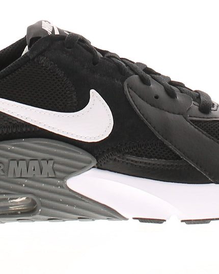 Air Max Excee Gs