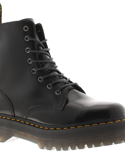 Jadon W Boot