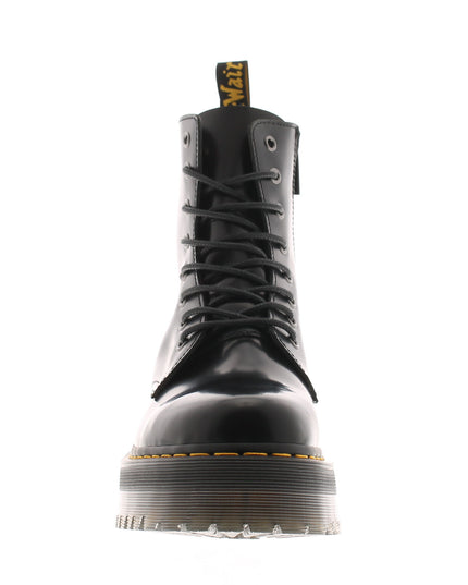 Jadon W Boot
