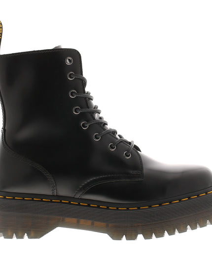 Jadon W Boot