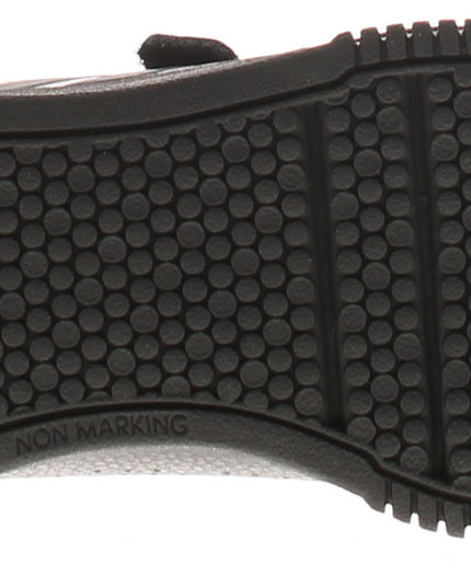 TENSAUR SPORT 2.0 CF K