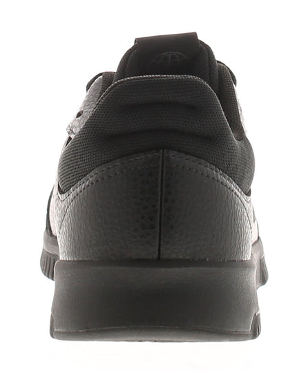 Tensaur Sport 2.0 K