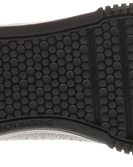 Tensaur Sport 2.0 K