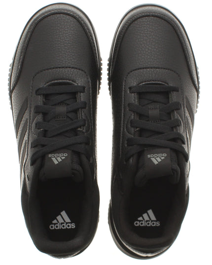 Tensaur Sport 2.0 K