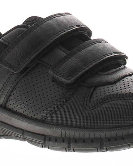 Shake