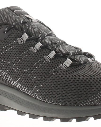 Fly Strike Gtx
