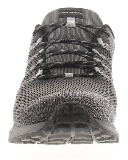 Fly Strike Gtx