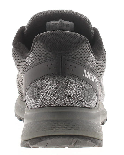Fly Strike Gtx