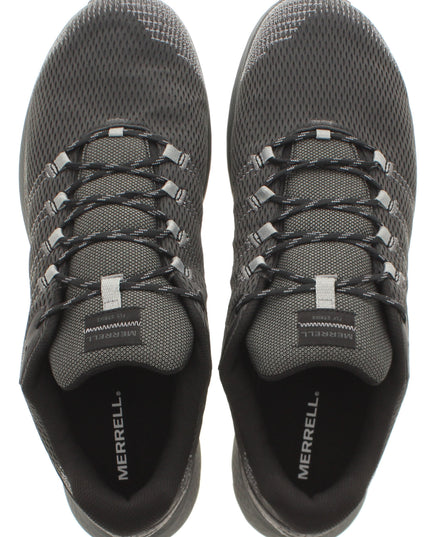 Fly Strike Gtx
