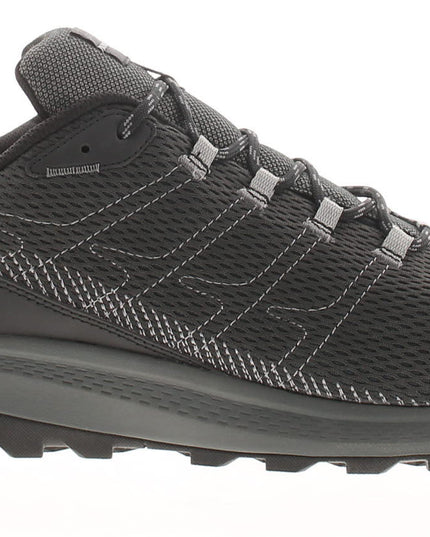 Fly Strike Gtx