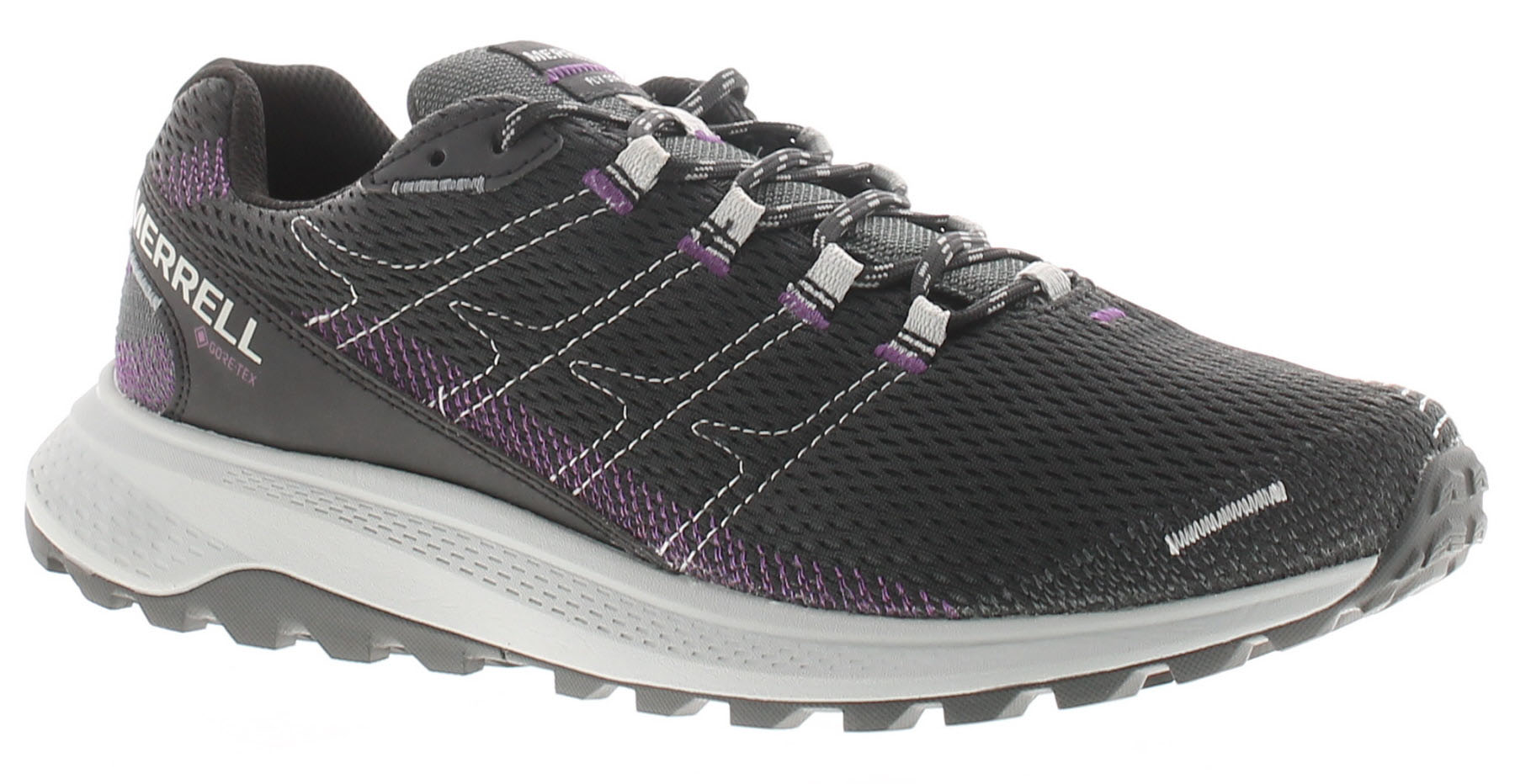 Fly Strike Gtx