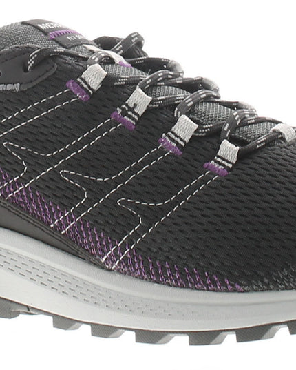 Fly Strike Gtx