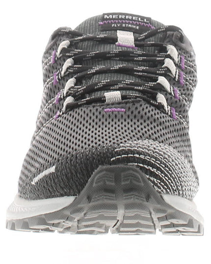 Fly Strike Gtx