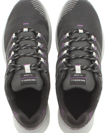 Fly Strike Gtx