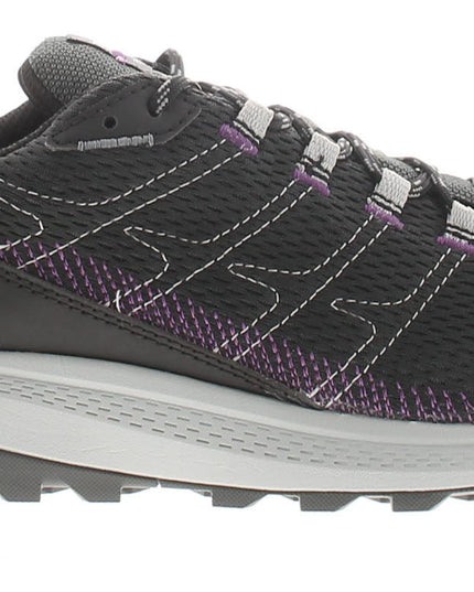 Fly Strike Gtx