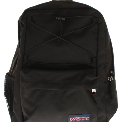 Collection image for: Bags & Purses Sale