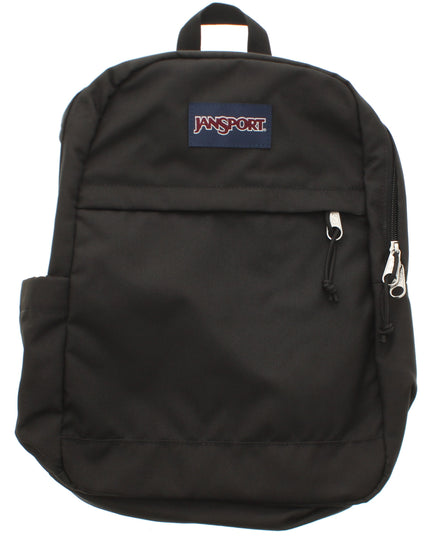 METRO PACK LITE
