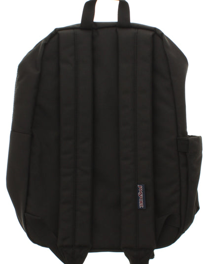METRO PACK LITE