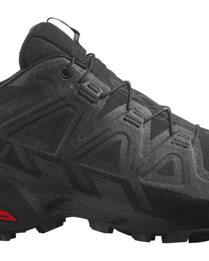 Speedcross 6 Gtx